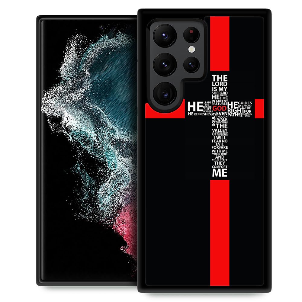 product_img5