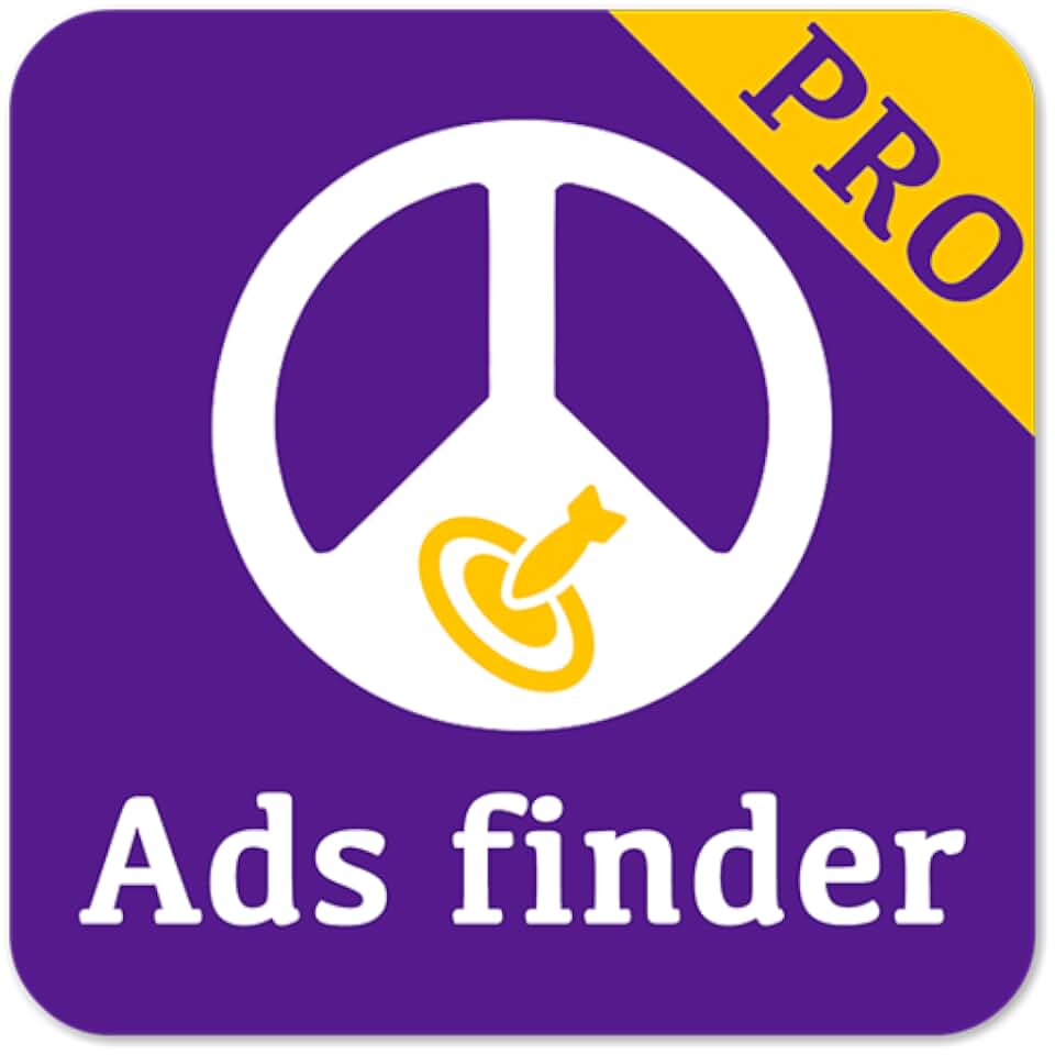 Установить finder