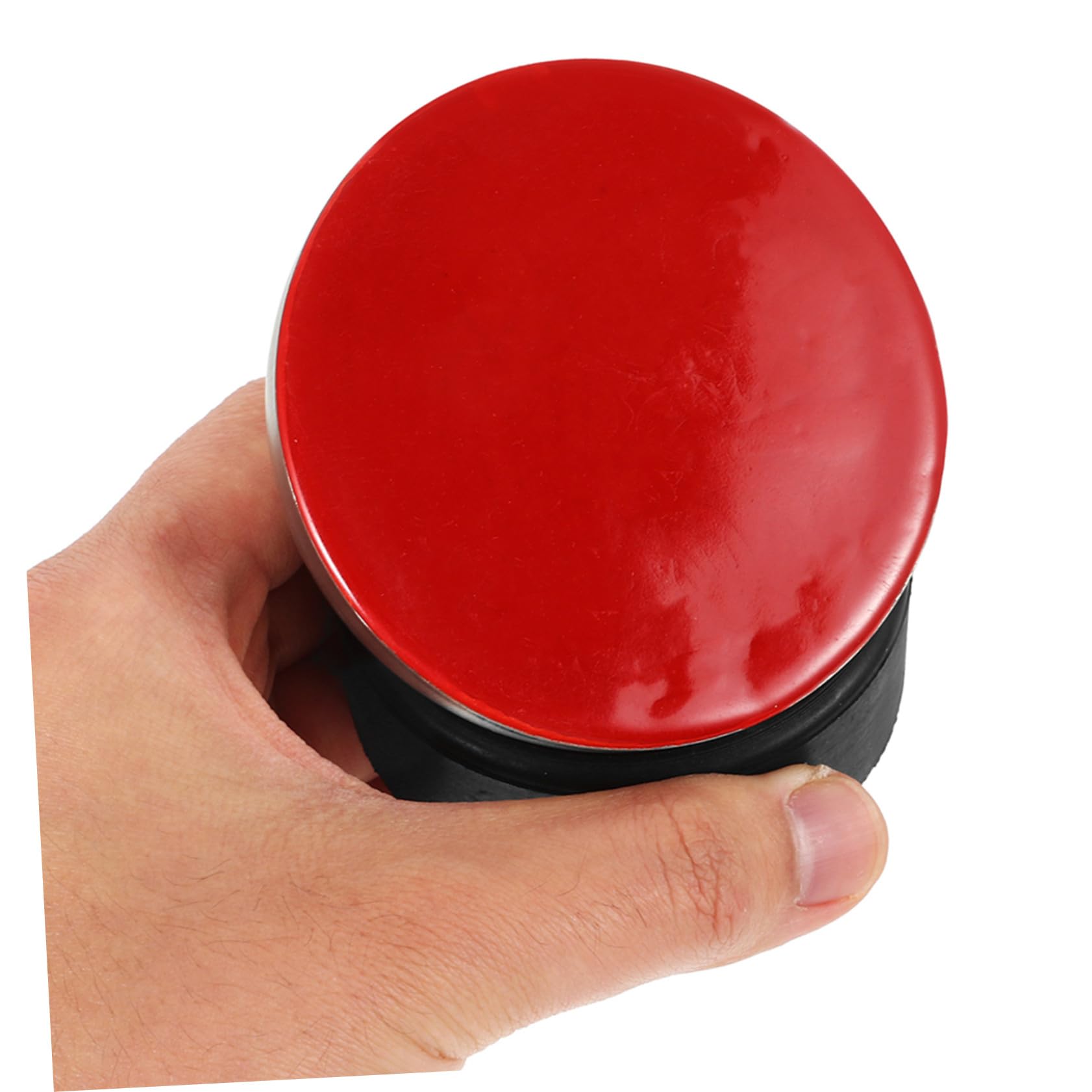 DEARMAMY Herramientas para Microincrustación Joyería con Base Esférica de Bola de Lacre para Sellado y Grabado Herramienta Precisa para Engaste y Pulido de Piedras Joyería Artesanal