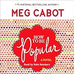 Cover of How to Be Popular