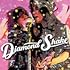 Diamond Shake