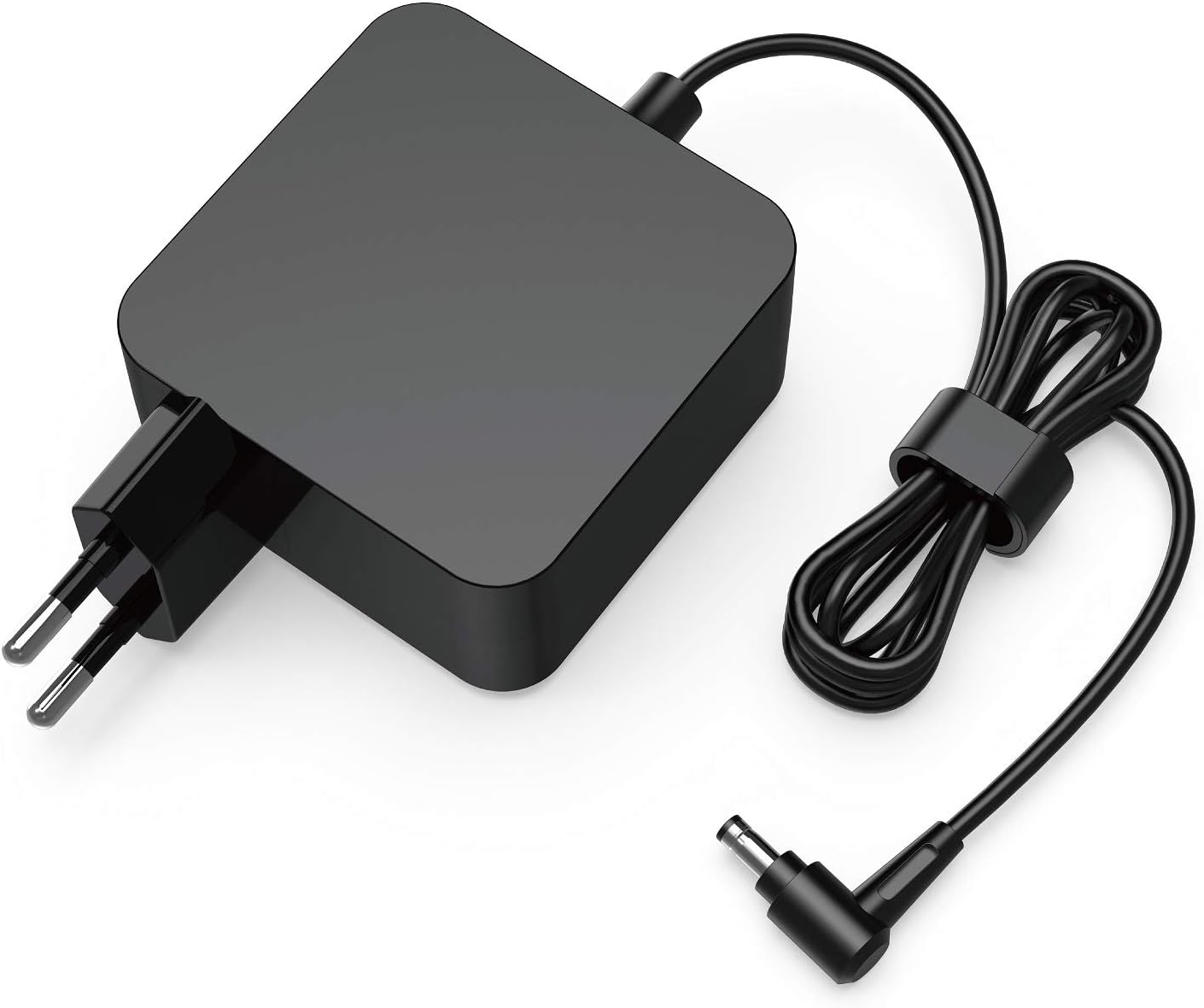 Caricabatterie 19V Per ASUS F541U F541UA-XX057T, Sostituzione AD883020 Type 010H-3LF Con Spina Italiana/Europa, Cavo 170cm, Alimentatore Per Notebook
