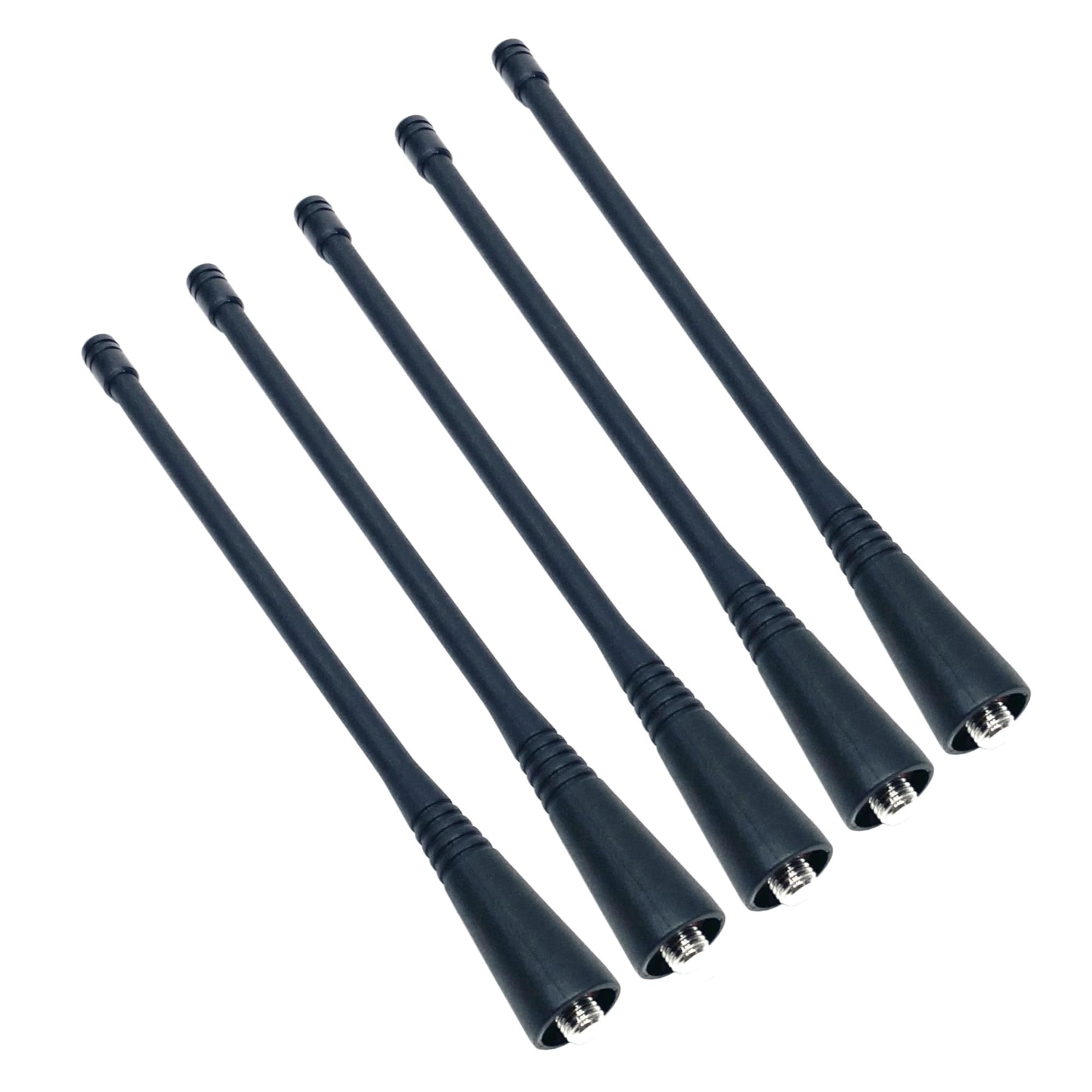 Maximal Power UHF 6 1/2