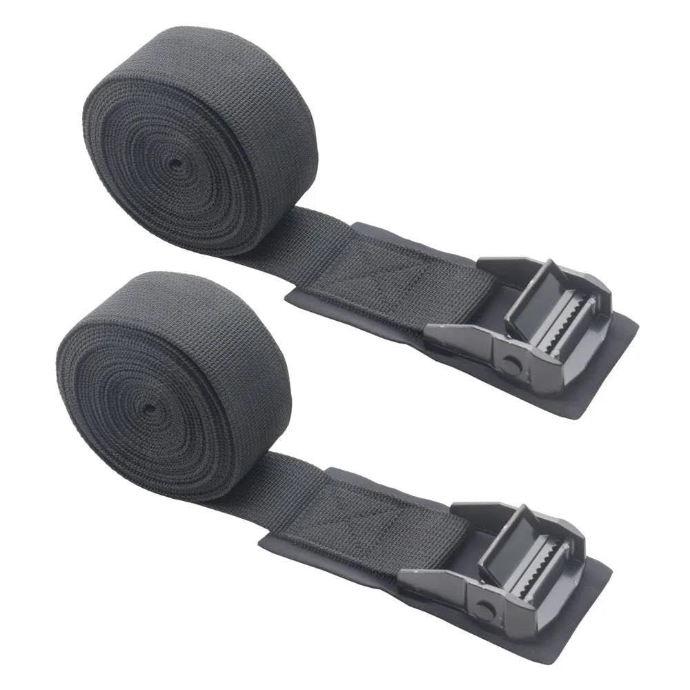 Portaequipajes Coche para Kayak/canoas/Tablas Snowboard/Soportes Windsurf Portaequipajes En El Techo Coche Portaequipajes Suave Plegable Universal Adecuado Coche Barras De Techo(B)