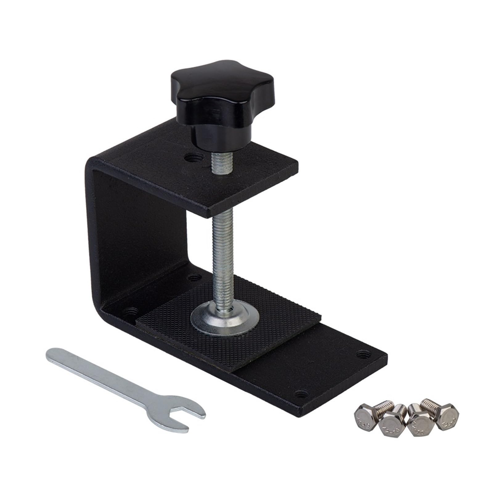 Compatibile con Logitech 16Bit Racing Games Hand Brake System PC USB SIM per Giochi di Corse G25/G27/G29 T500 T300 (Solo Cambio 7R)