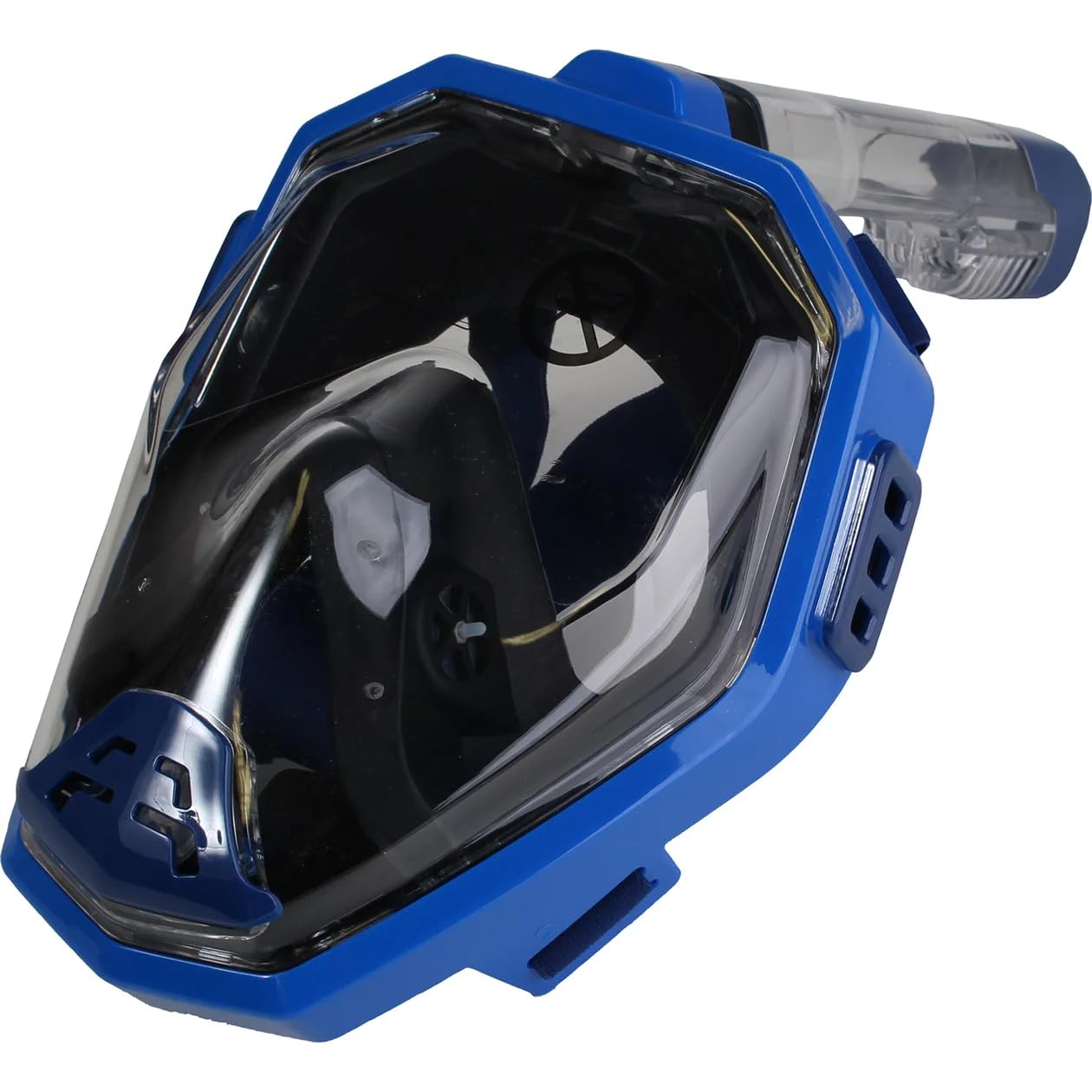 TECNOPRO Ff10 C, Boccaglio Uomo