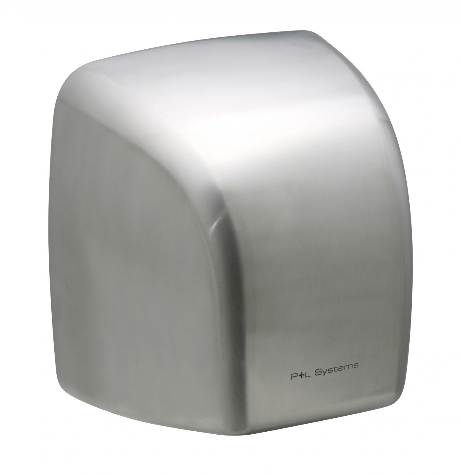Asciugamani automatico DV2100S
