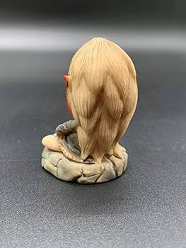 朱の盆★バンダイ ゆかいな妖怪全員集合だ★ 水木しげる★ 完品 Yahoo!オークション -「ゆかいな妖怪全員集合」の落札相場・落札価格