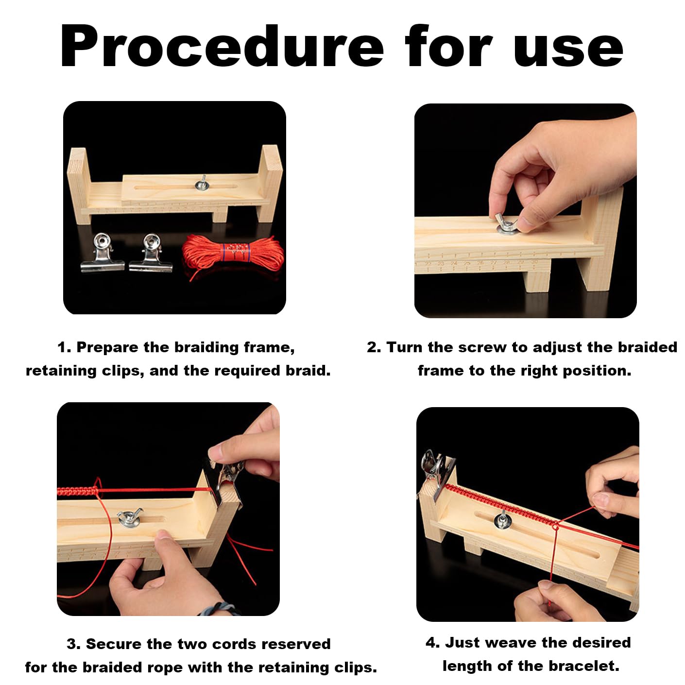 Puzzle Mécanique En Bois Ugears Pour Aquarium - Modèle MagicHolz, 325 Pièces