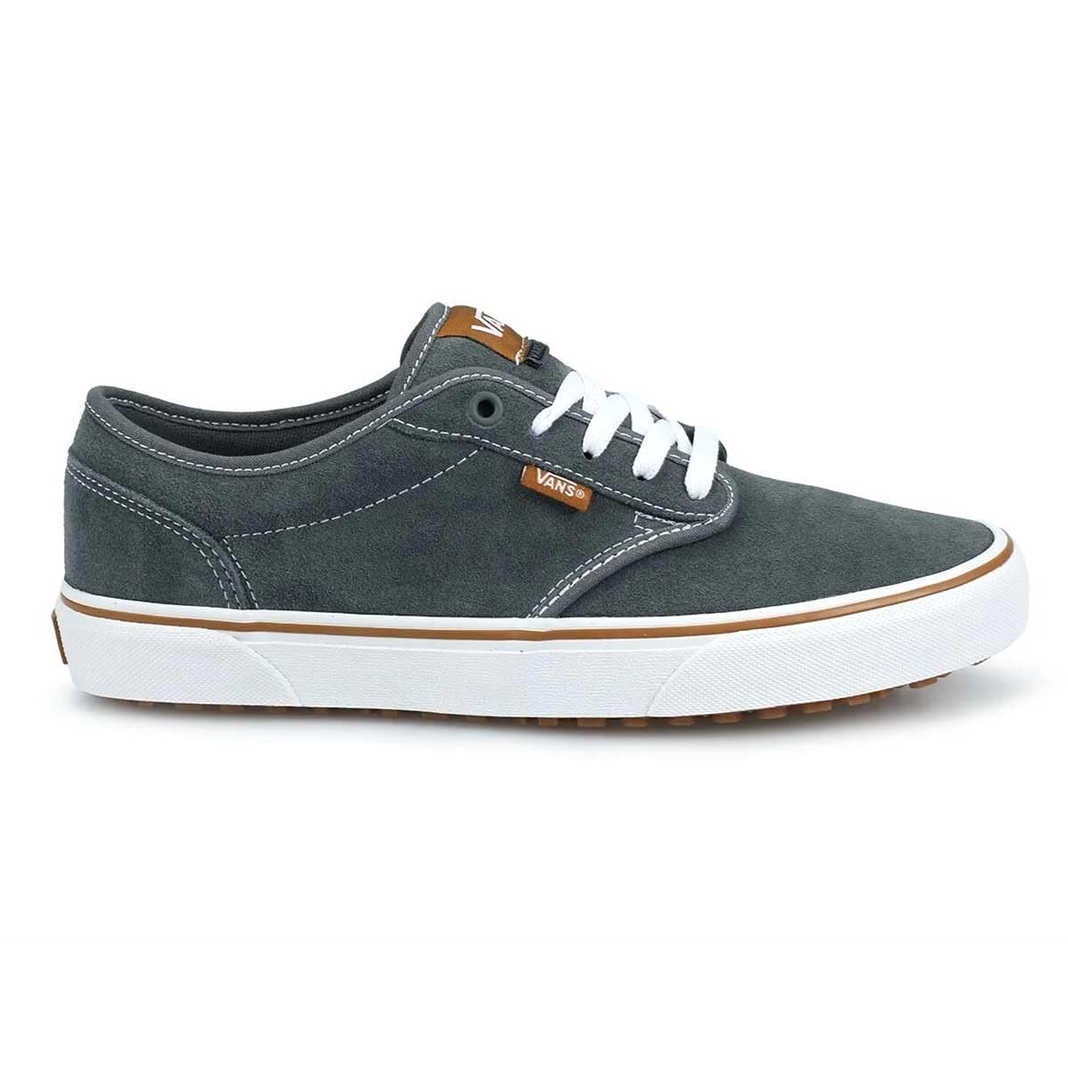 Vans Atwood Vansguard, Sneaker Hombre