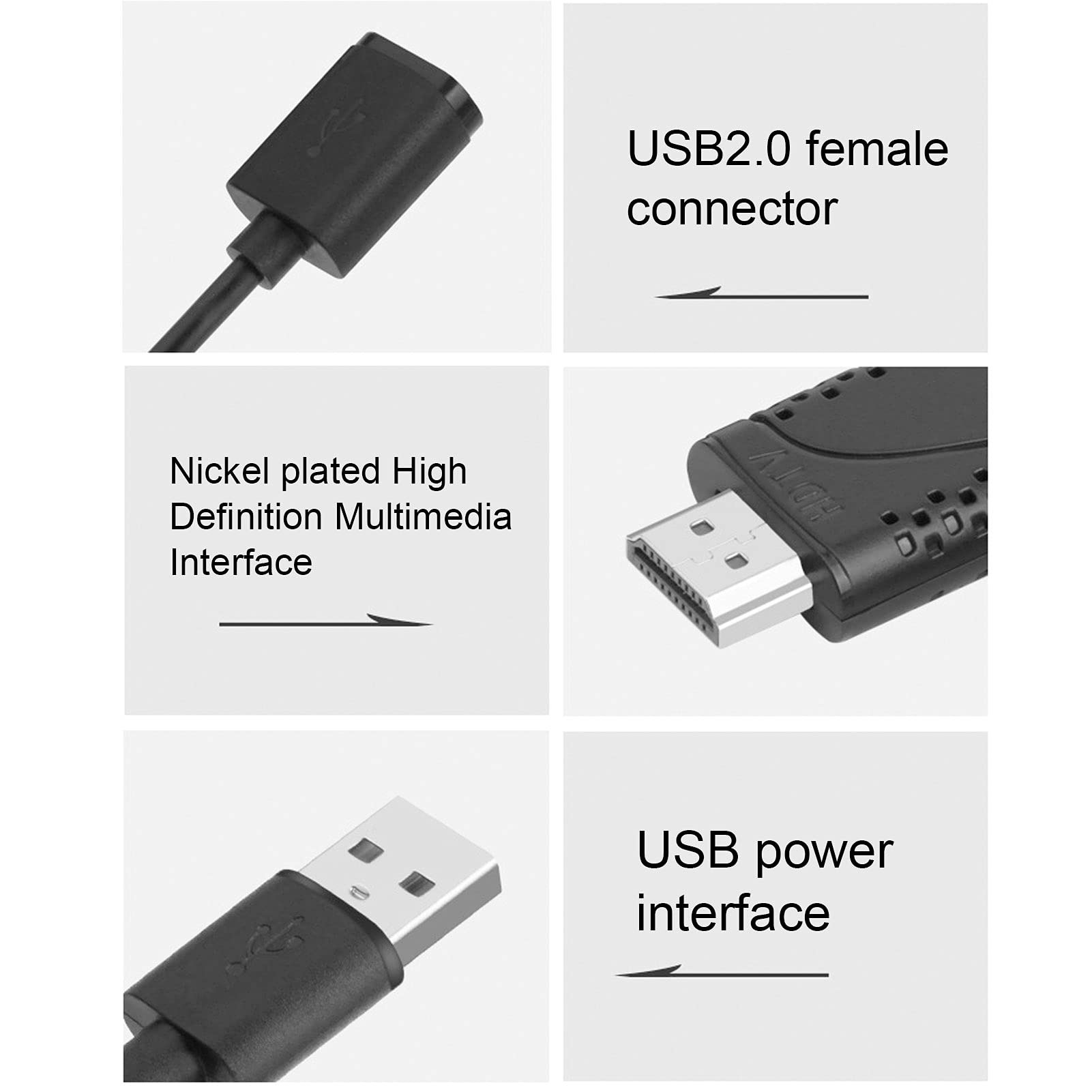 TOSHIBA 50M540X大画面テレビ HDMI USB 接続 TOSHIBA 50M540X大画面テレビ HDMI USB 接続