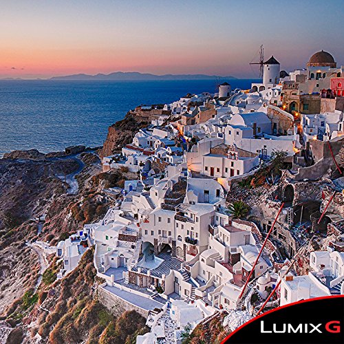 panasonic lumix zs100 4k digital camera 20 1 megapixel 1 inch sensor 30p video camera 10x leica dc vario elmarit lens f2 8 5 9 aperture hybrid o i