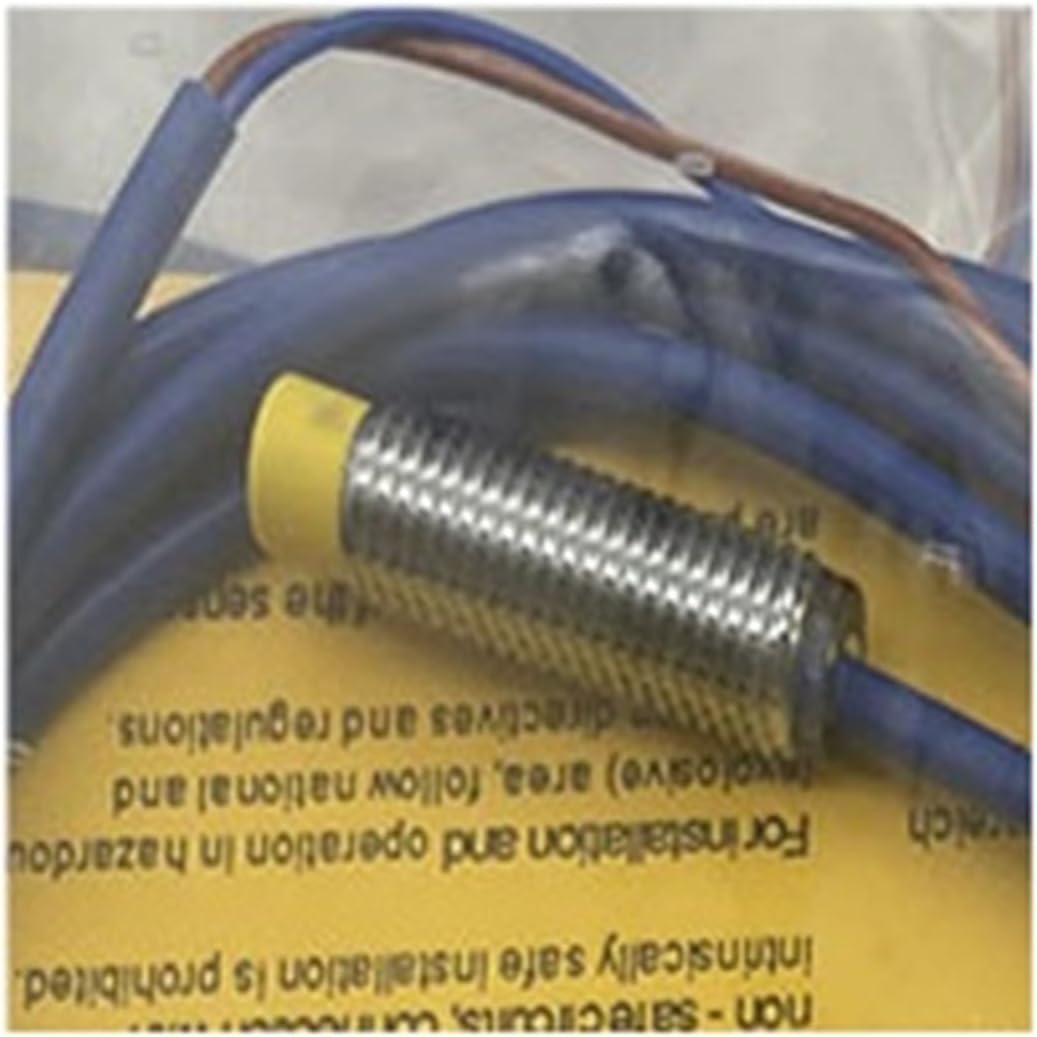 NI3-EG08K-AN6X NI3-EG08K-AP6X Ni3-EG08-AP6X NI4-M12-VP6X NI4-M12-VN6X(NI4-M12-VP6X)