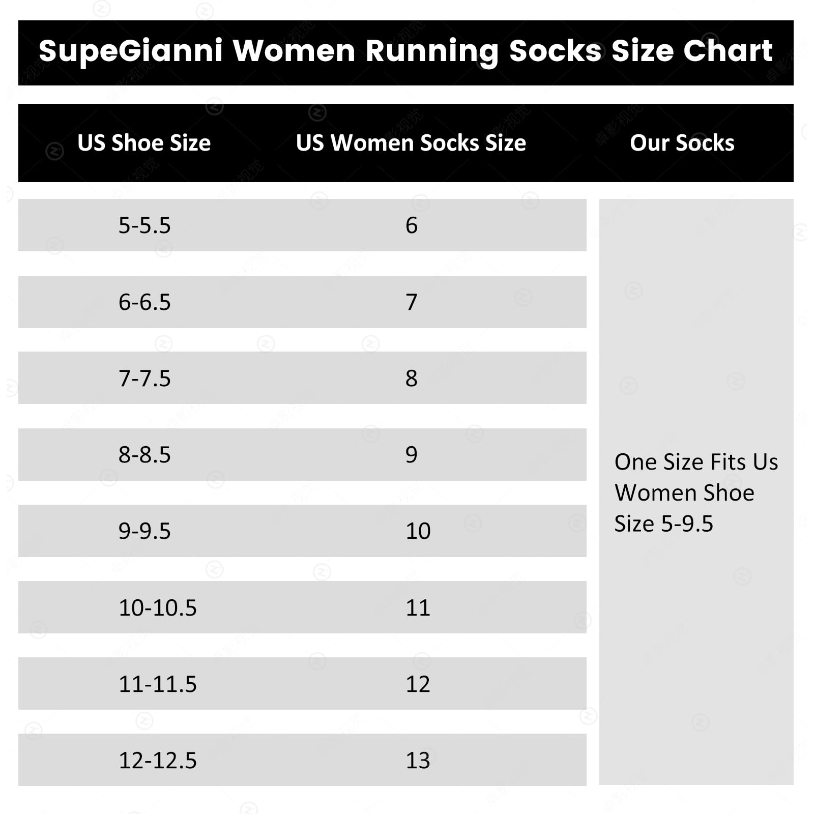 Sallking Damen Knöchelsocken aus Baumwolle, niedrig geschnitten, athletisch, Laufen, weich, dünn, keine sichtbare weiße Socken mit Lasche, 6 Paar