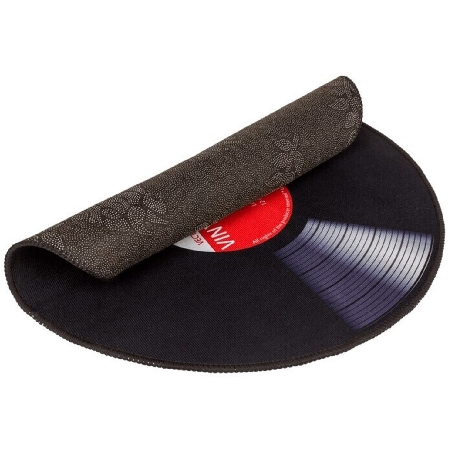 NOMAD™ TERRA 8200 Zerbino tecnico in vinile By 3M Italia