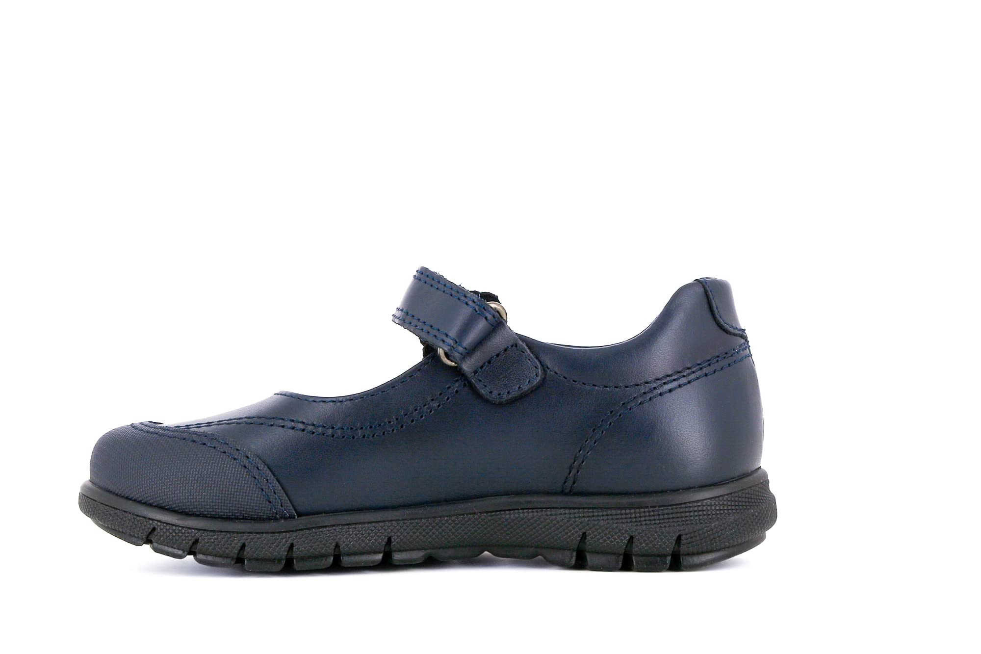 Pablosky 348320, Uniform Dress Shoe Niñas