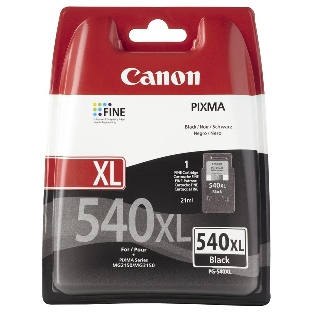 canon 540 amazon