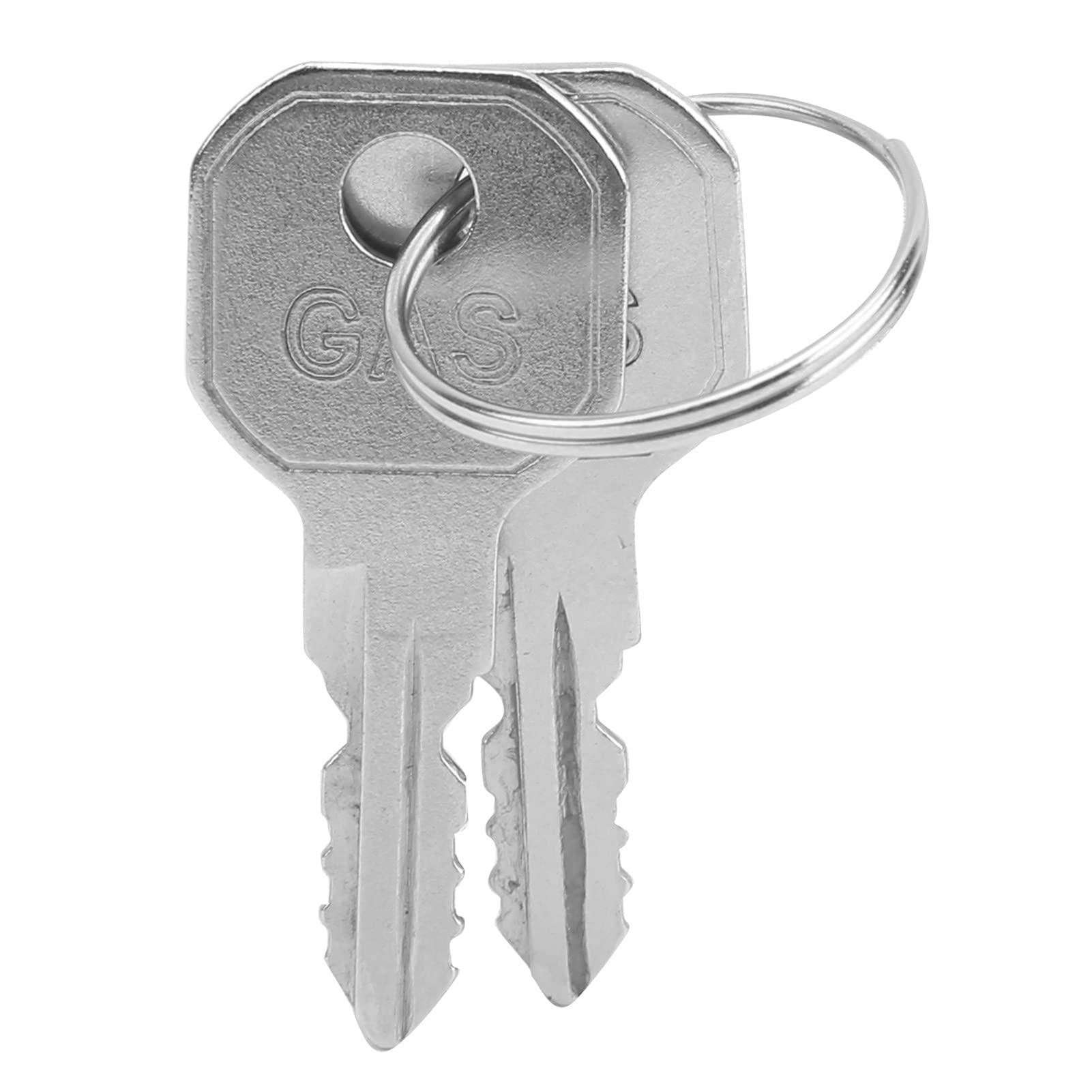 Zamykane korki gazu, wymienny korek zbiornika paliwa do Jeep Wrangler/Cherokee/Liberty/Grand Cherokee, 05278655AB Pokrywa zamka zbiornika paliwa Ave