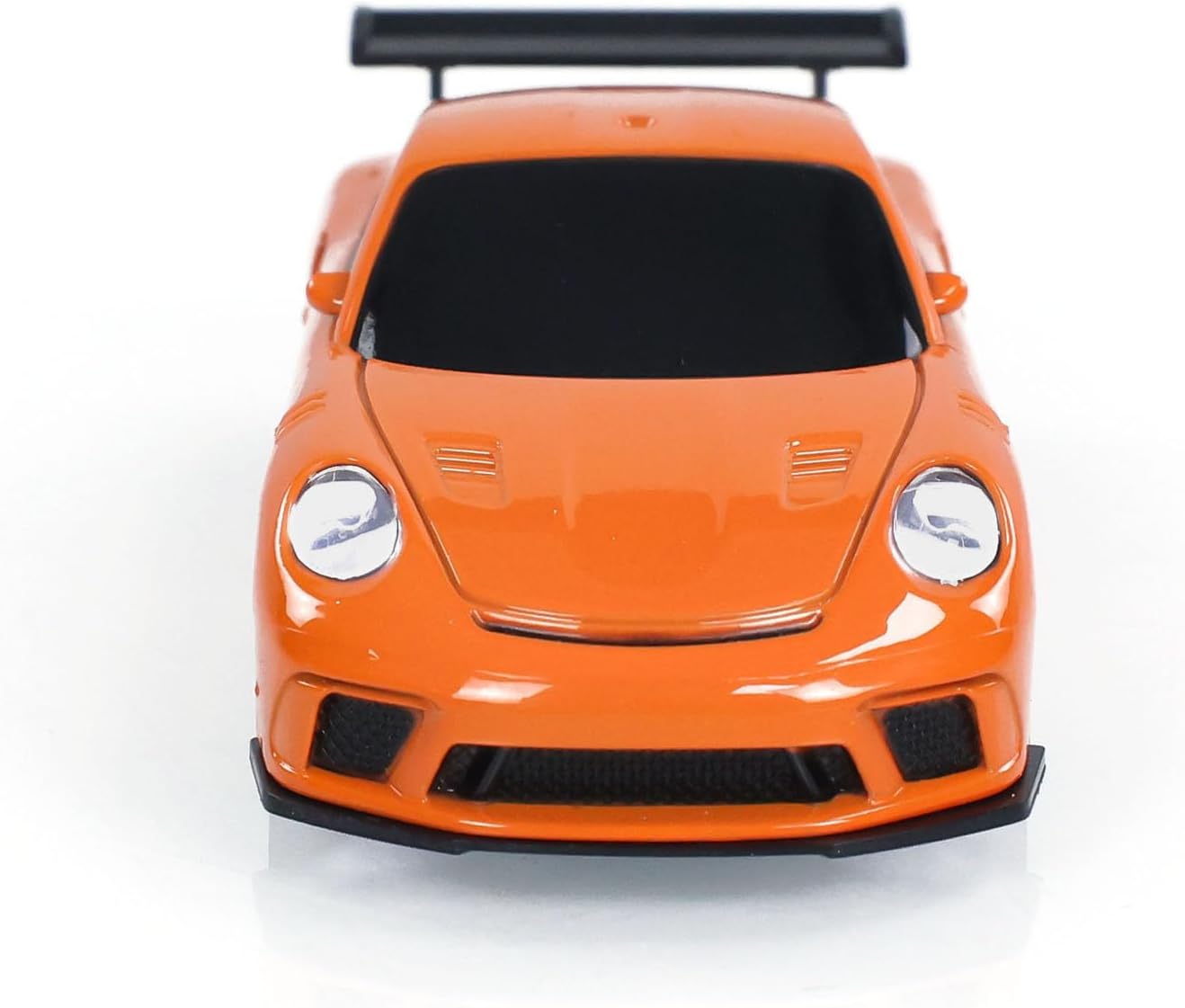 MYJYG 1/43 RCフルスケールRTRレーシングリモートコントロールドリフトカーフルスケールRC電動4WDミニライトシステムR