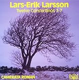 danielsson f3w 4seven titan  Works for Flute