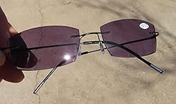 Review Image by Hubba Bubba Hubba Bubba