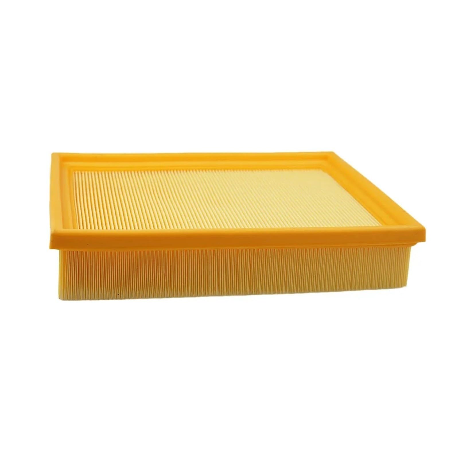 Do filtra oleju powietrza M-g R-o-e-w-e s-a-i-c 50016901 56561062 3 szt. Zestaw filtrów