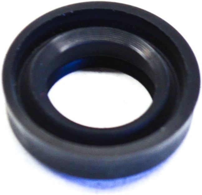 Polaris 1800294 Seal U-Cup (100303) Swtichback Switchback Switchback SKS Rush