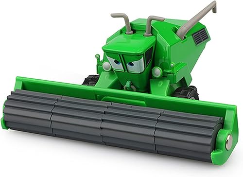 Car Toys 155 Modelo fundido a troquel de juguete para niños y niñas regalo