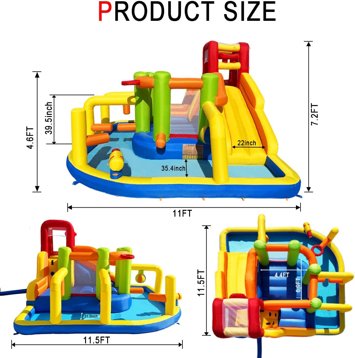 https://m.media-amazon.com/images/I/61smB6KWNxL._AC_SL1200_.jpg