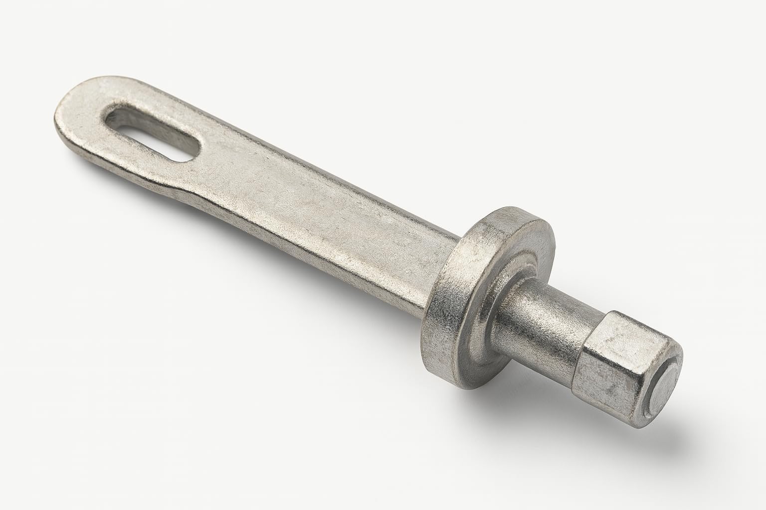 Fix My Kea Gray - 10050910 - Synchronization Adapter - Compatible With Ikea Exceptionell