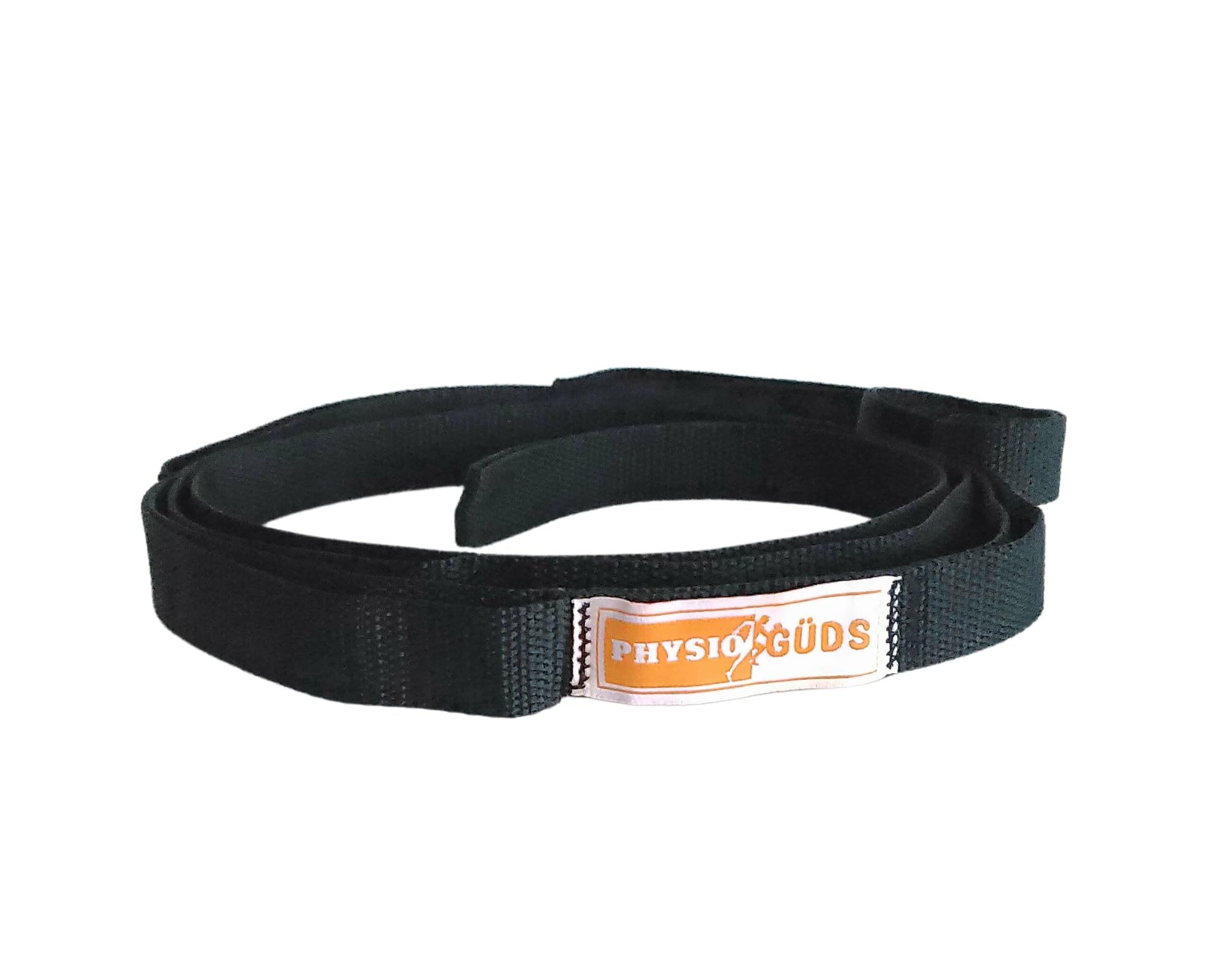Physio Güds Stretching Strap