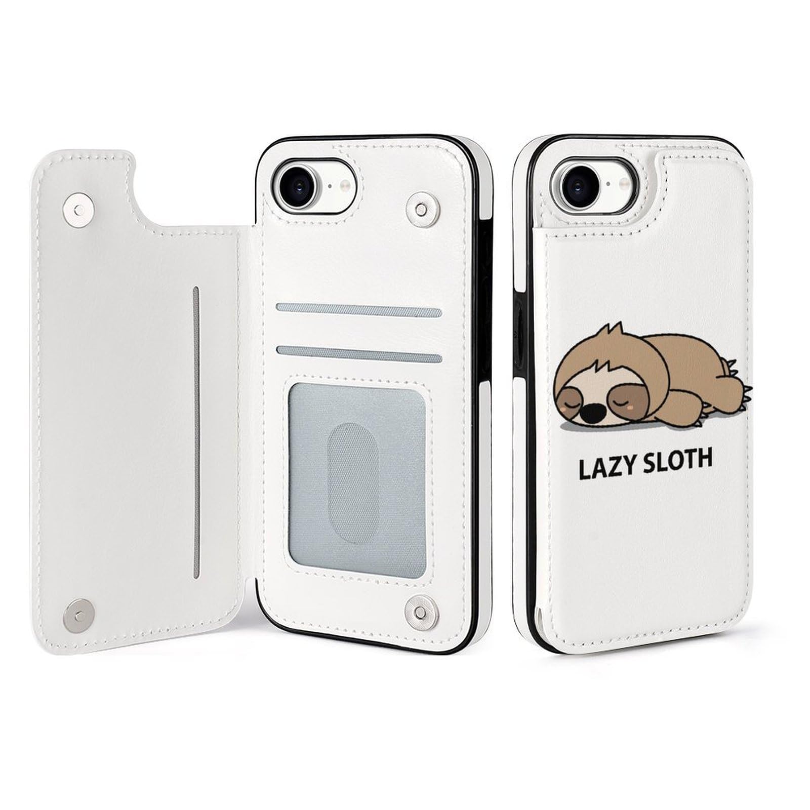 Amazon.co.jp: IPhone16E 手帳型ケース かわいい おもしろい