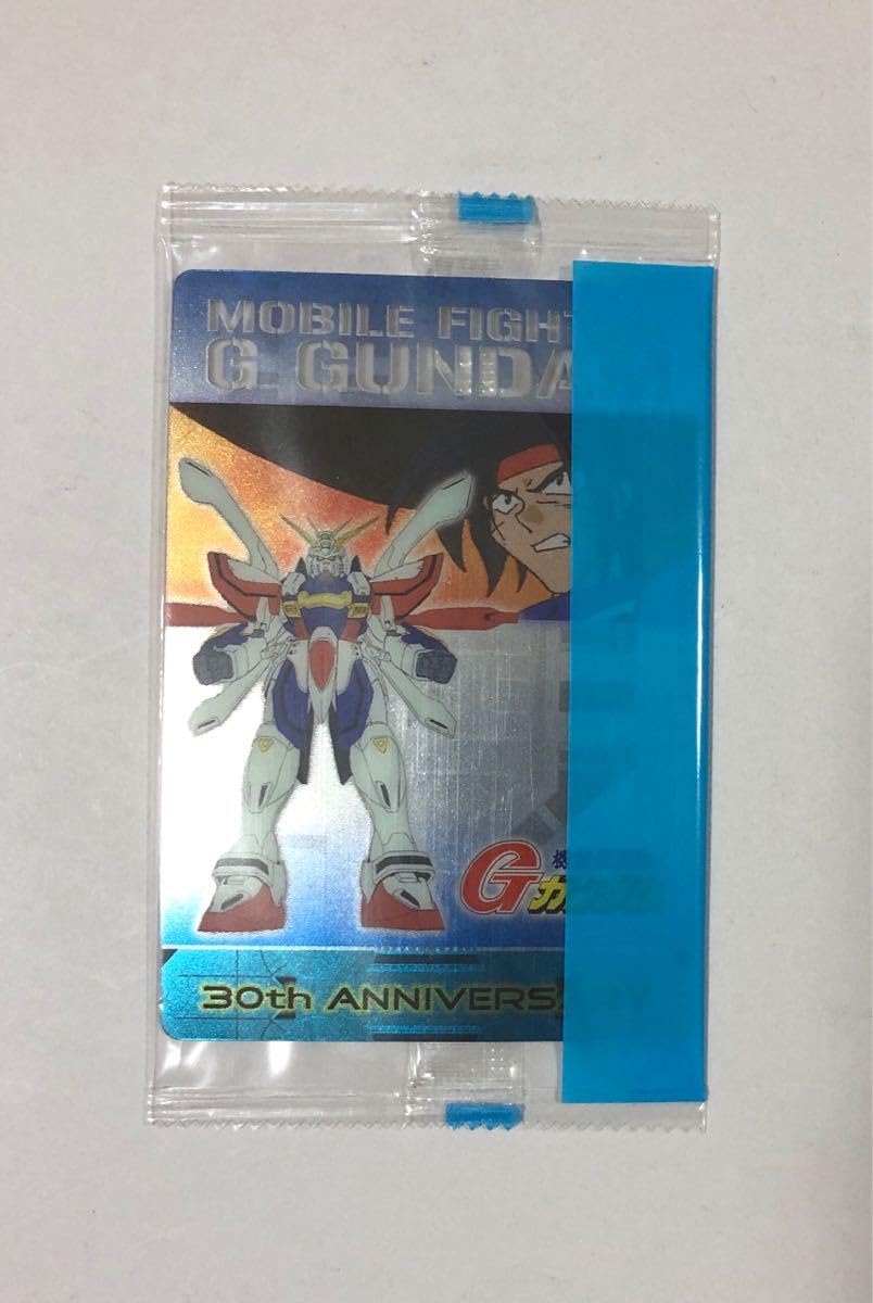 ゴッドガンダムカード Yahoo!オークション - 即決あり No.21 太陽騎士ゴッドガンダム