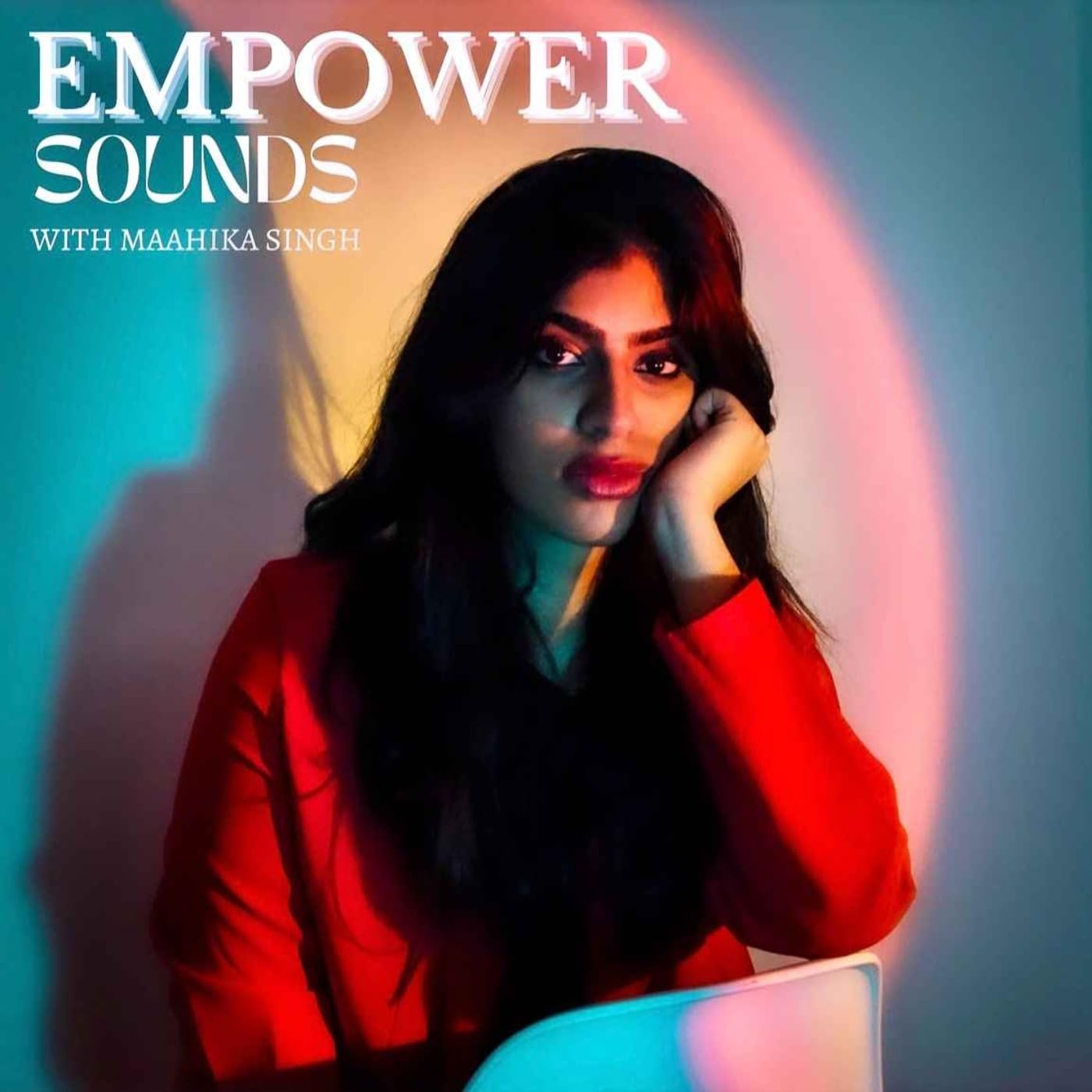 Empower Sounds