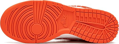 Vista 5 de Nike Dunk Low - Tenis para hombre