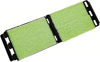 Professional Guitar Builder Tools Guitar Strings And Fretboard Professional Repair And Maintenance Tools