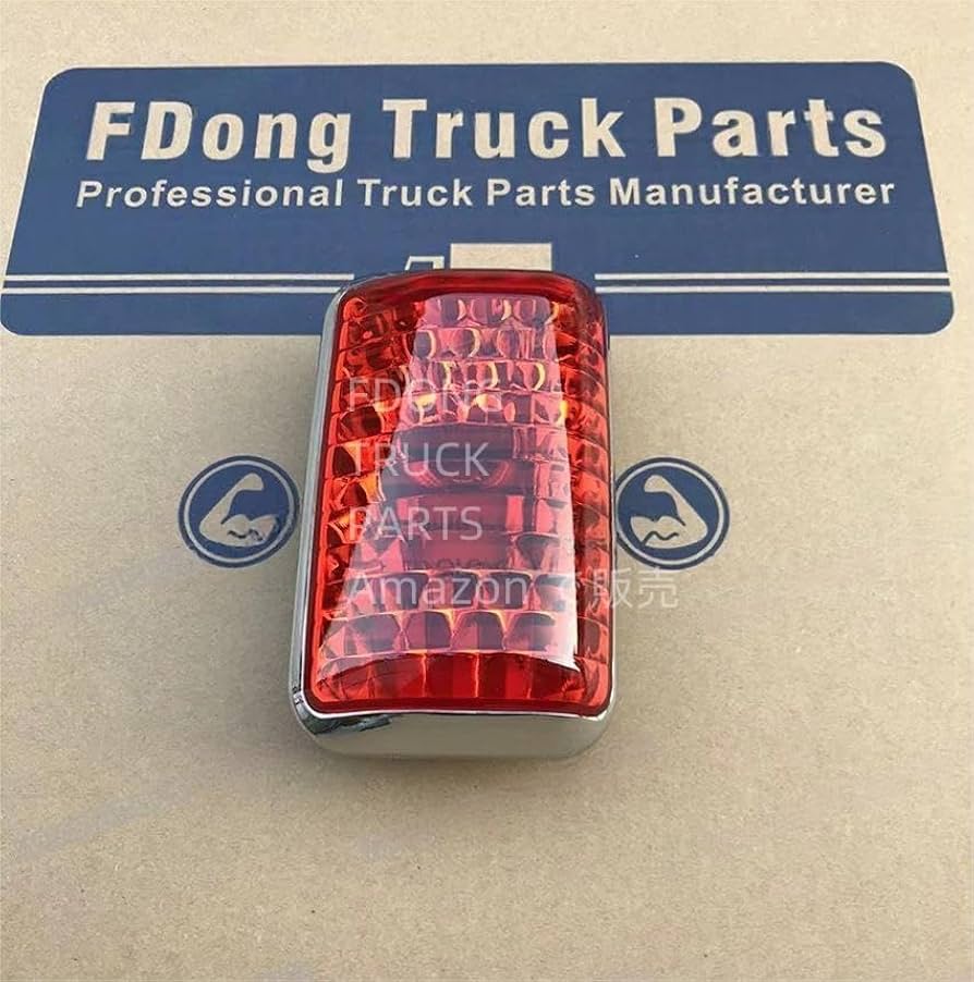 Amazon.co.jp: 三菱 ふそう 24スーパーグレート 07スーパーグレート 17