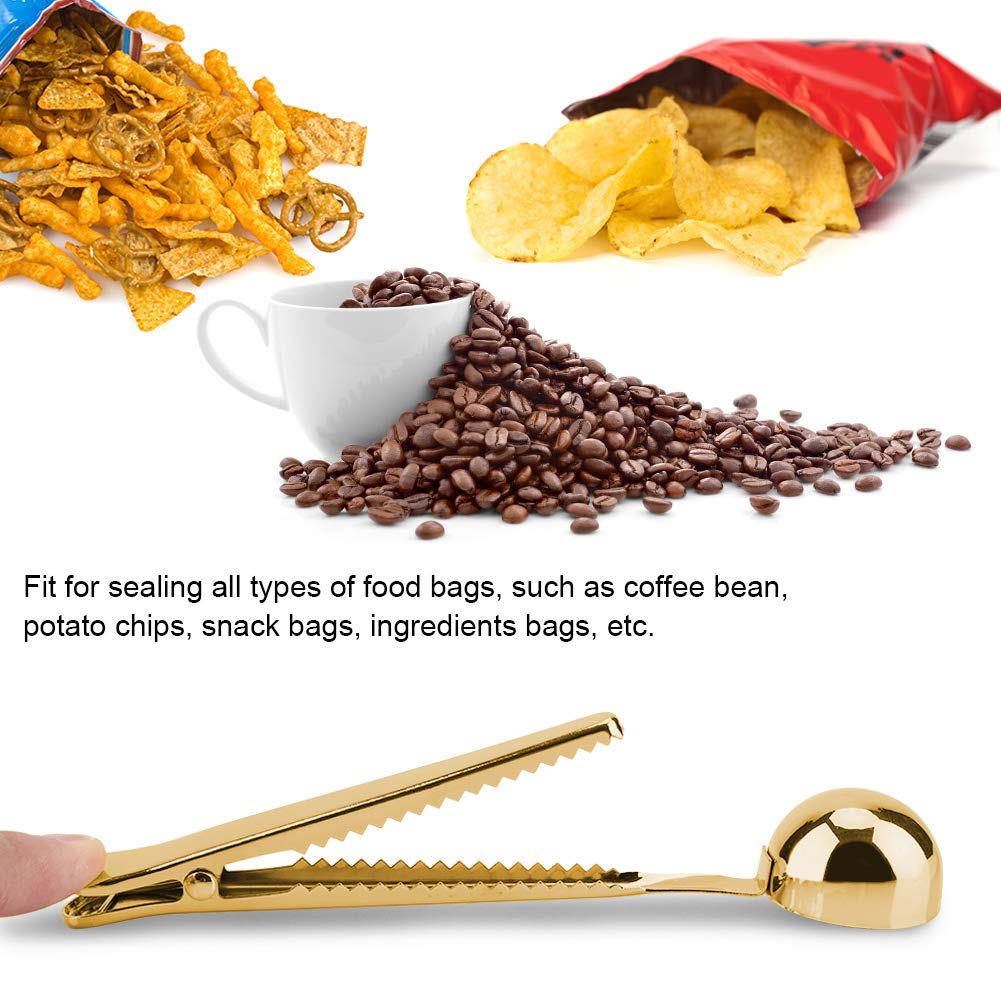 Bochem Cucchiaio multifunzione in acciaio inox 18/10 210 mm | Buy Online | Bochem™ | Fisher