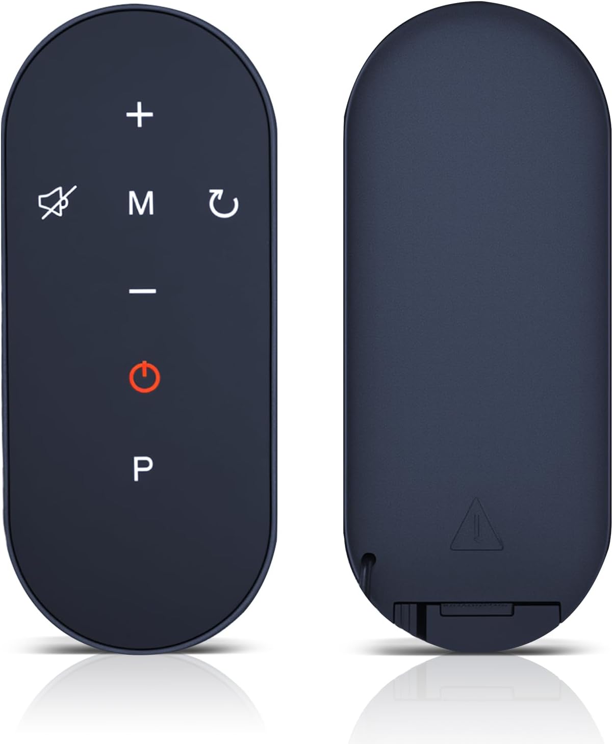 New Remote Control for ActiveLife Q22, RitKeep Fitness Under Desk Treadmill