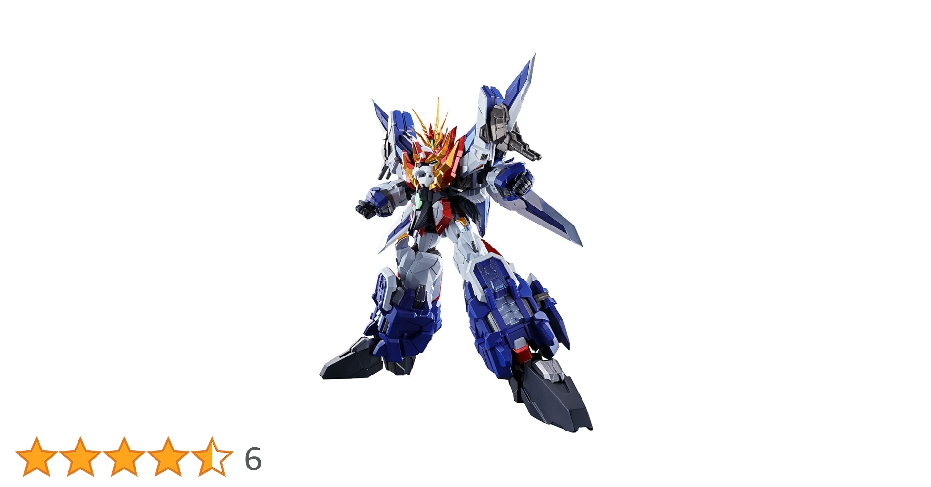 ⑯スーパーレア以上 アーマードドラゴンセット 61ZY1ICQTsL._UF350,350_QL50_.jpg