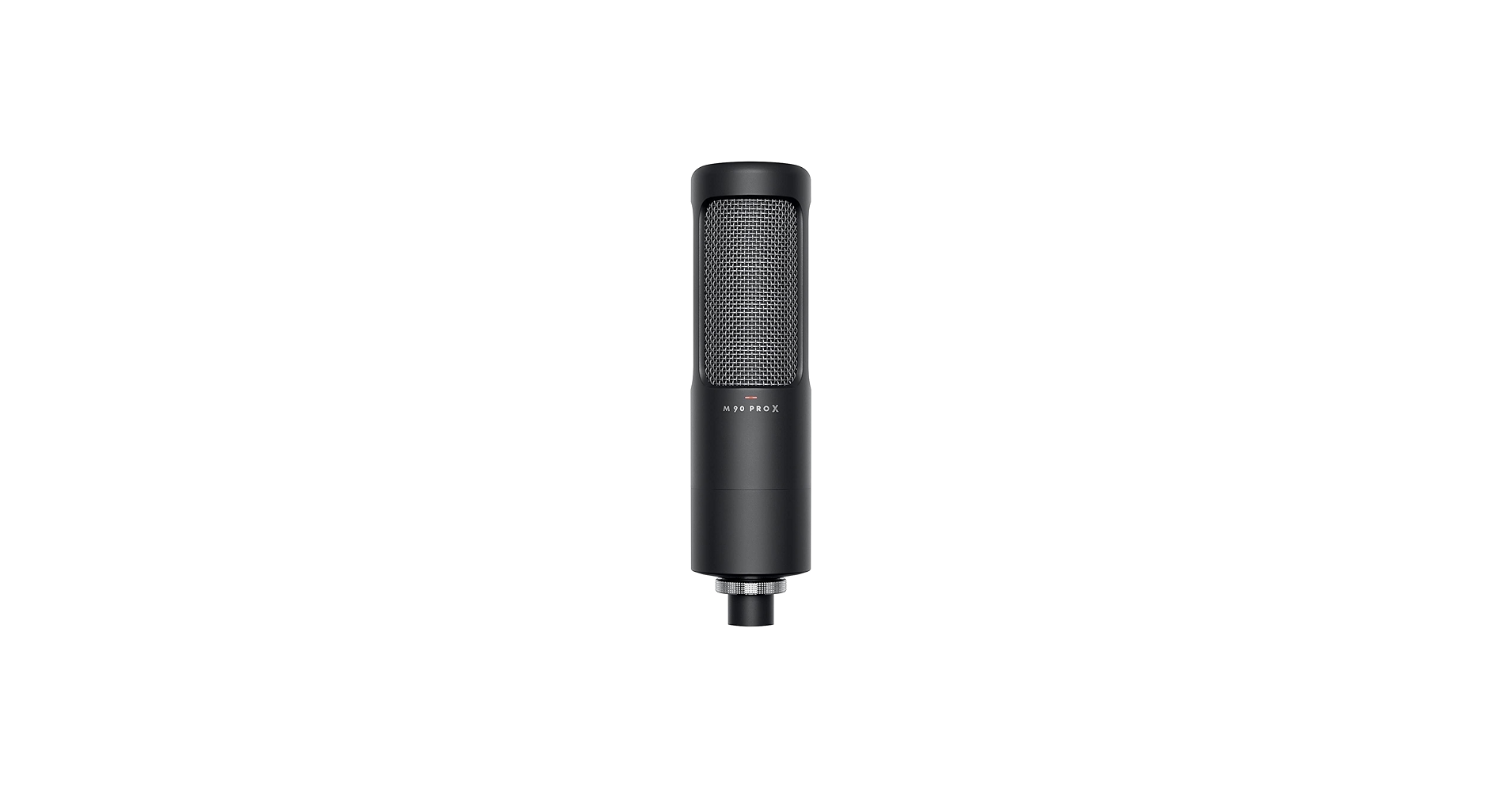 配信機器・PA機器・レコーディング機器 Beyerdynamic M90 PRO X Amazon.com: beyerdynamic PRO X M90 Side Addressed Condenser