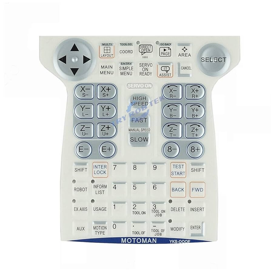 AQUOS - まこと64 Amazon | SHARP AQUOS PHONE SERIE mini 16GB シャンパンピンク