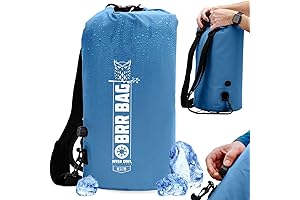 Backpack Cooler: Your Wise Owl for Outdoor Adventures