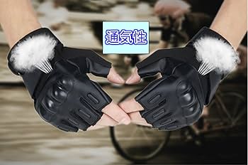 レザーグローブ！5フィンガー！SWANY ハドソンコレクティブ Mサイズ！ レザーグローブ！5フィンガー！SWANY ハドソンコレクティブ M