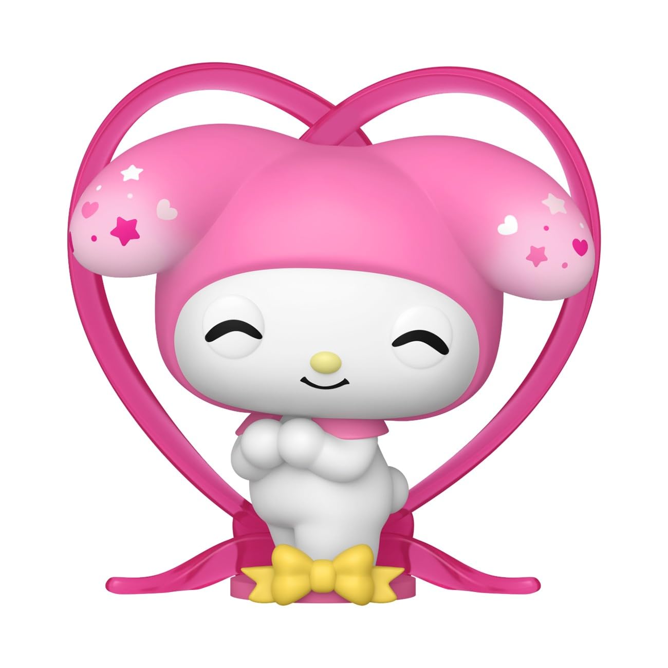 サンリオ マイメロディ フィギュア Amazon.co.jp: FUNKO Pop! Sanrio ファンコ ポップ サンリオ マイ