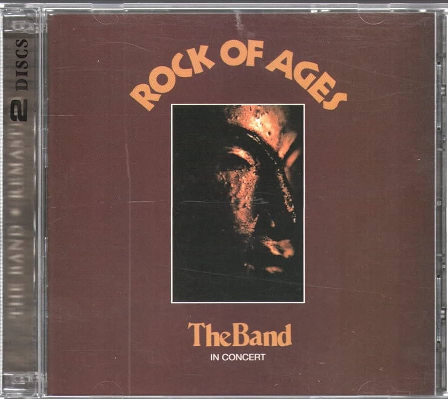 ロックオブエイジス Amazon.co.jp: ロック・オブ・エイジズ: ミュージック