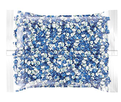 Colombina Breath Mints Delicate Drops (660 Count) #TOP3