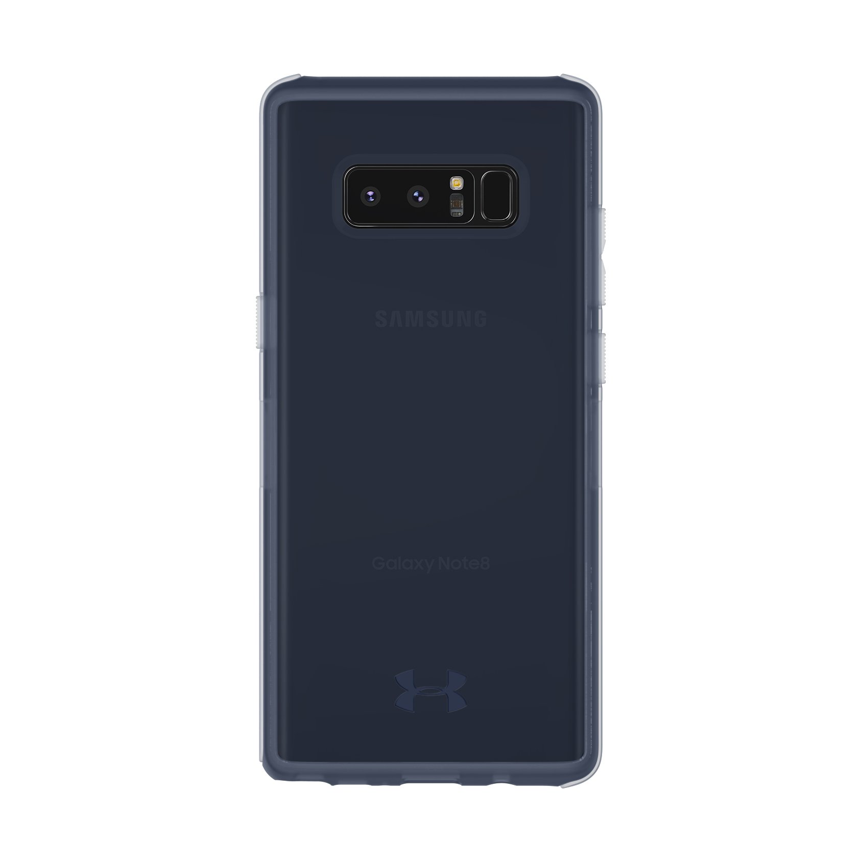 Under Armour Uasa 011 Tnnn V Phone Case For Samsung Desertcart