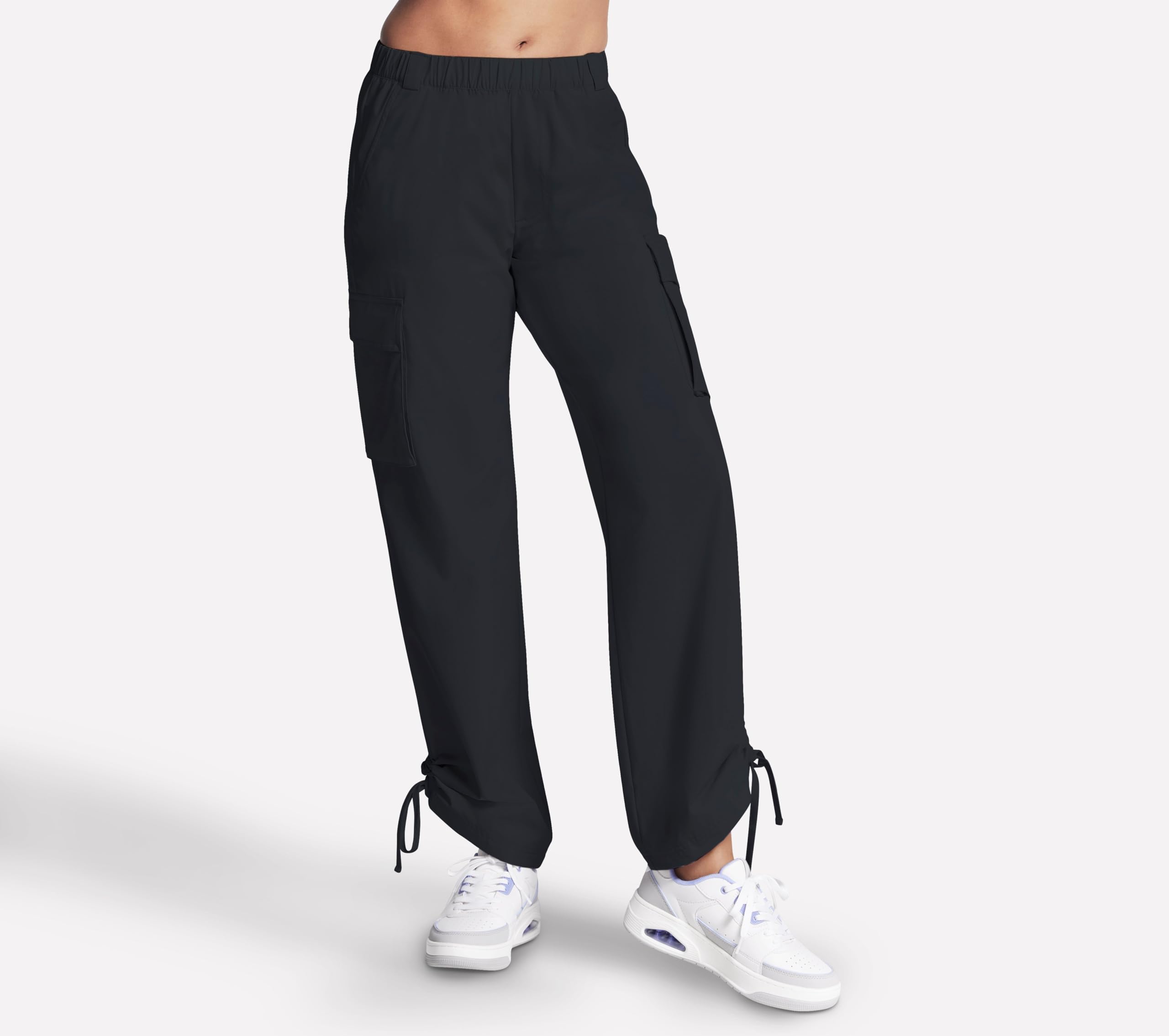 Mode von Amazon Fashion