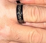 Review Image by Joleen C.